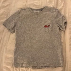 Vineyard Vines TShirt